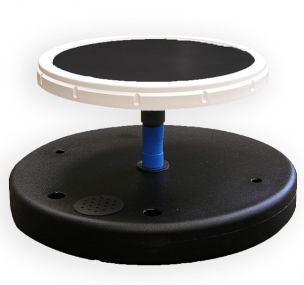img-diffusers img-diffusers