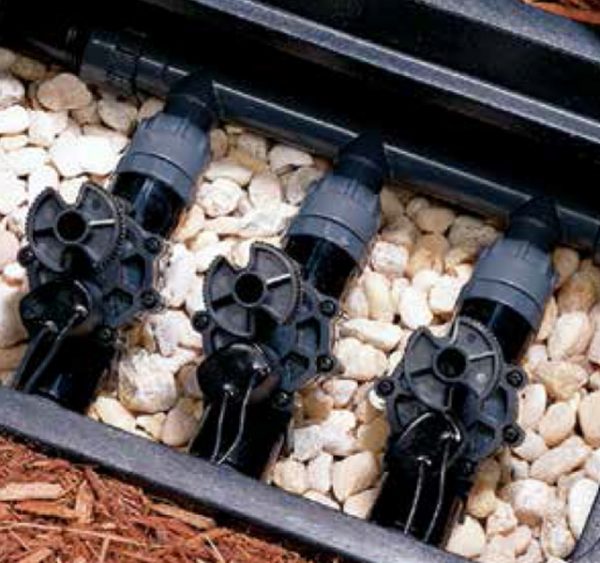img-k-rain-valves img-k-rain-valves