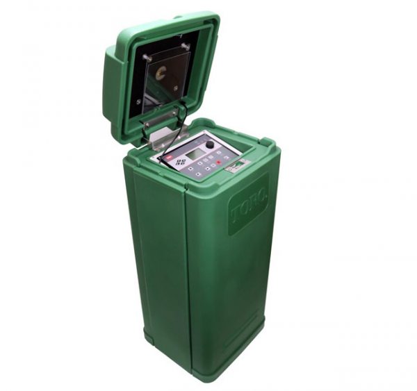 img-lynx-smart-hub img-lynx-smart-hub