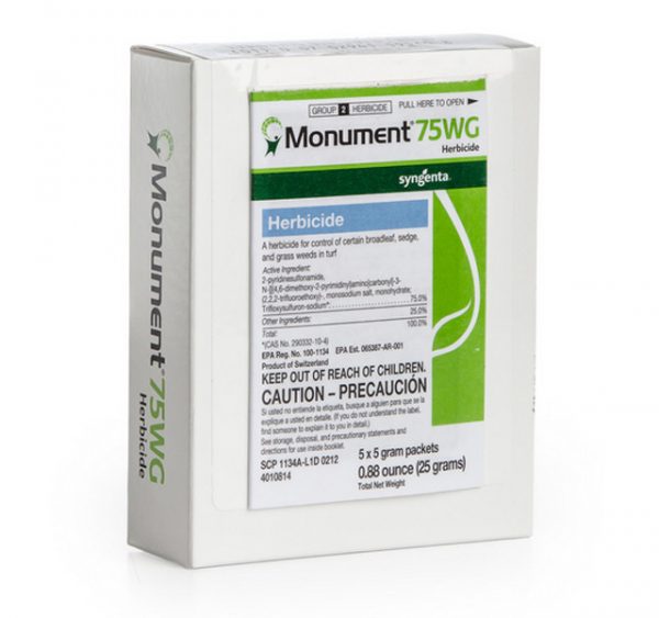 img-monument75wg img-monument75wg