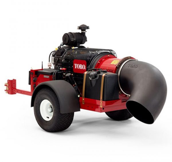 img-pro-force-blower img-pro-force-blower
