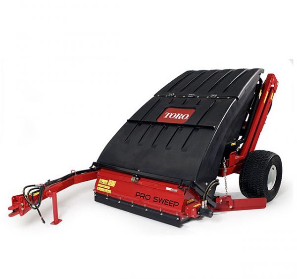 img-pro-sweep-debris img-pro-sweep-debris