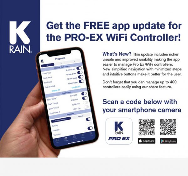 img-proex-app img-proex-app