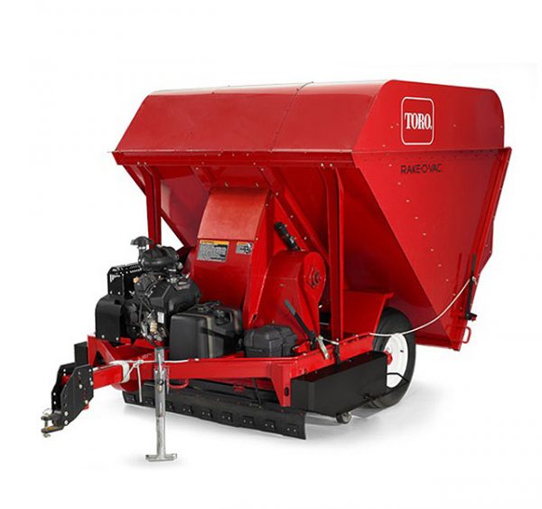 img-rake-o-vac img-rake-o-vac
