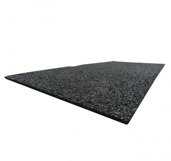 img-sandstop img-sandstop