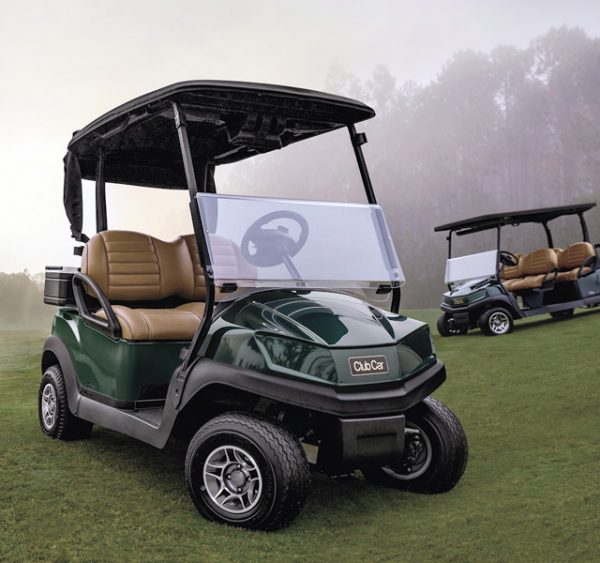 img-tempo-2seater-electric1 img-tempo-2seater-electric1
