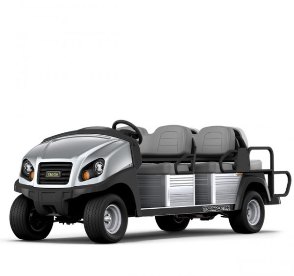 img-transporter-1 img-transporter-1