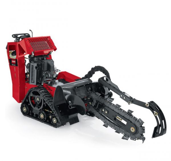 img-trx-16 img-trx-16