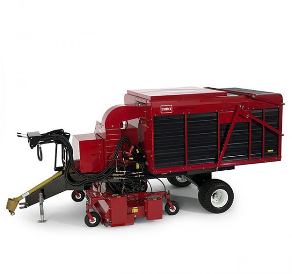 img-versa-vac img-versa-vac