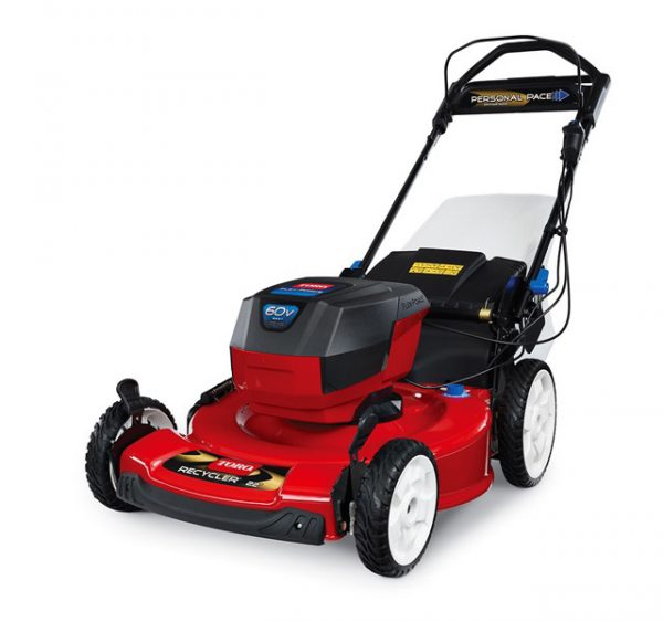img-walk-behind-mowers-1 img-walk-behind-mowers-1