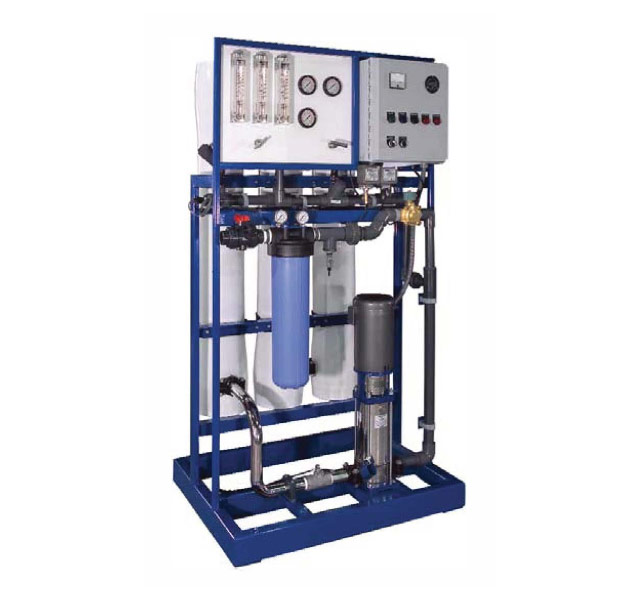 pro-img2022-ro-commercial-&-Industrial-reverse-osmosis pro-img2022-ro-commercial-&-Industrial-reverse-osmosis