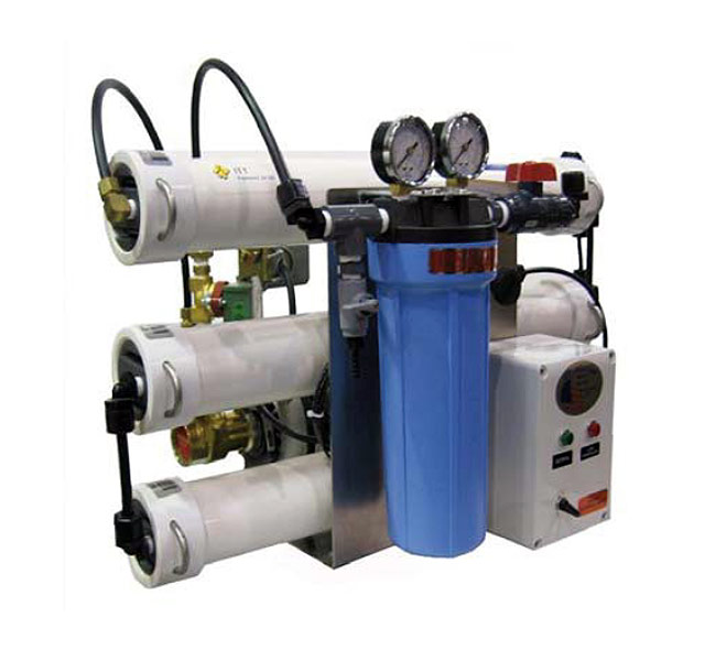 pro-img2022-ro-light-duty-residential-commercial-reverse-osmosis pro-img2022-ro-light-duty-residential-commercial-reverse-osmosis