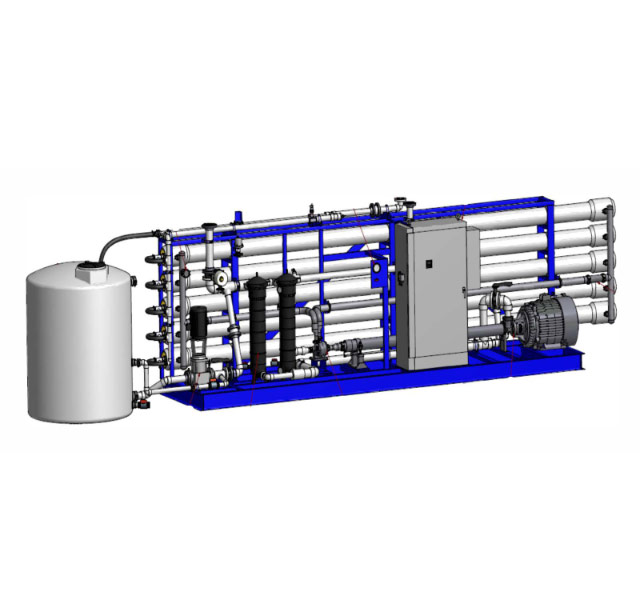 pro-img2022-ro-seawater-desalination-energy-recovery-turbine pro-img2022-ro-seawater-desalination-energy-recovery-turbine