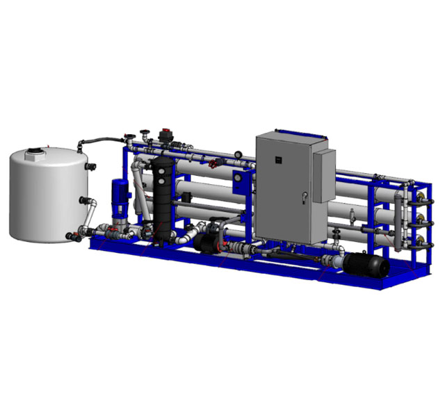 pro-img2022-ro-seawater-desalination-pressure-exchanger Seawater Desalination Pressure Exchanger