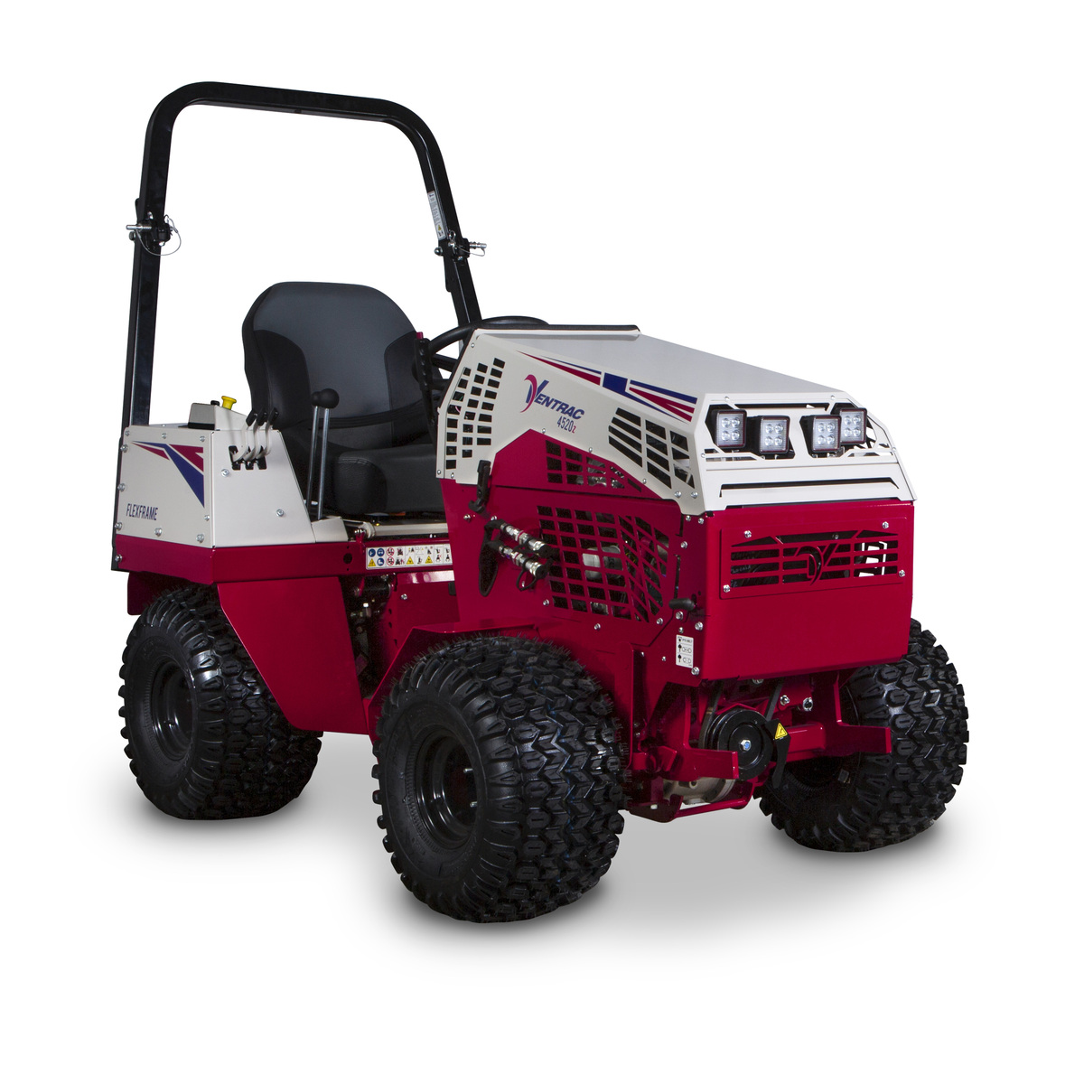 img-ventrac-4520-tractor img-ventrac-4520-tractor