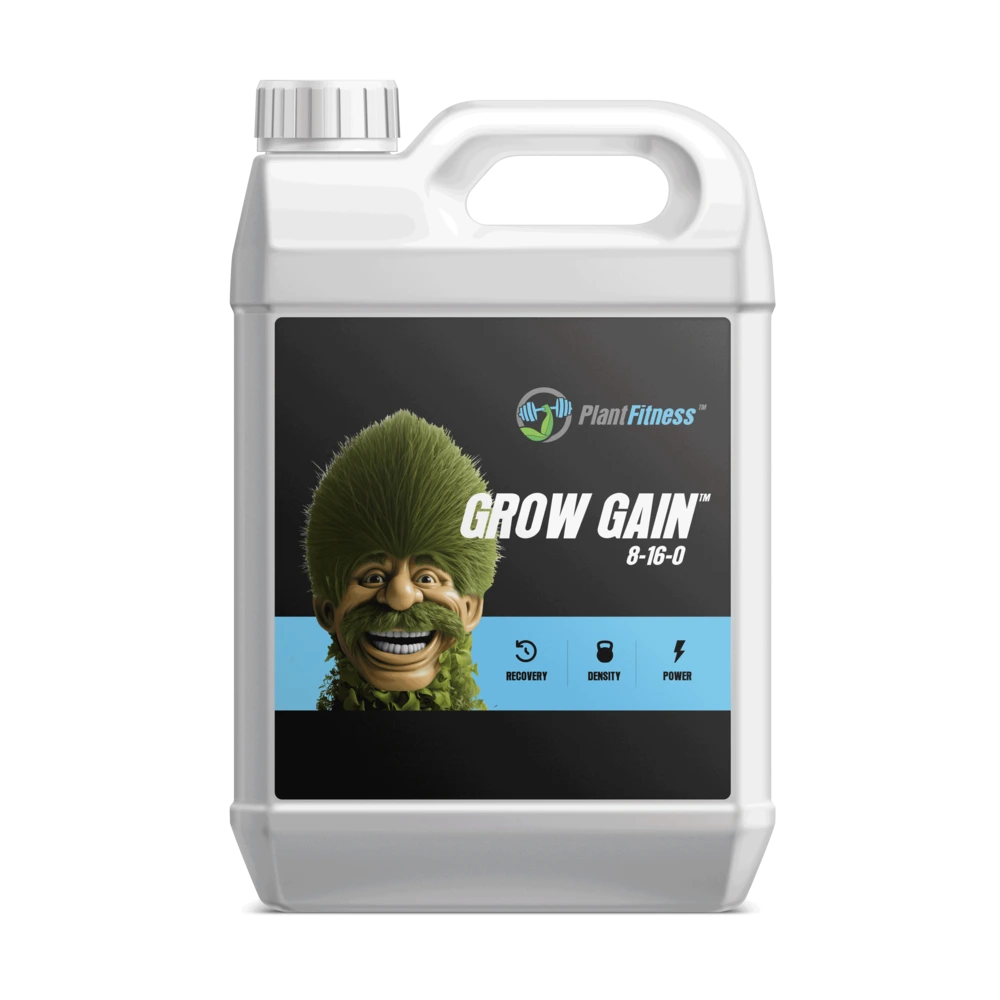 Grow-Gain-Front-Plant-Fitness Grow-Gain-Front-Plant-Fitness