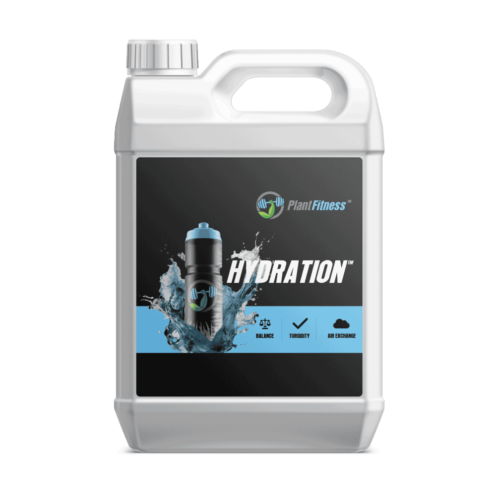 Hydration-Front-Plant-Fitness Hydration-Front-Plant-Fitness