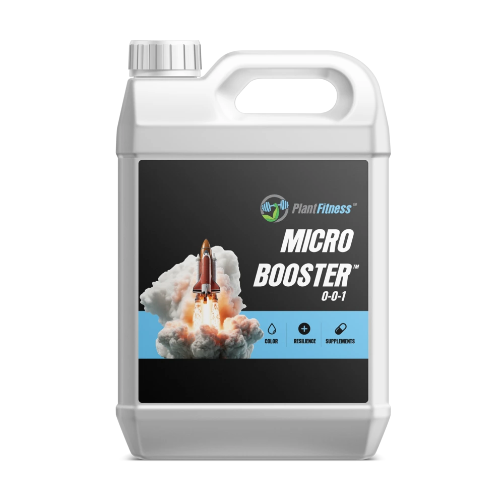 Microbooster-Front-Plant-Fitness Microbooster-Front-Plant-Fitness