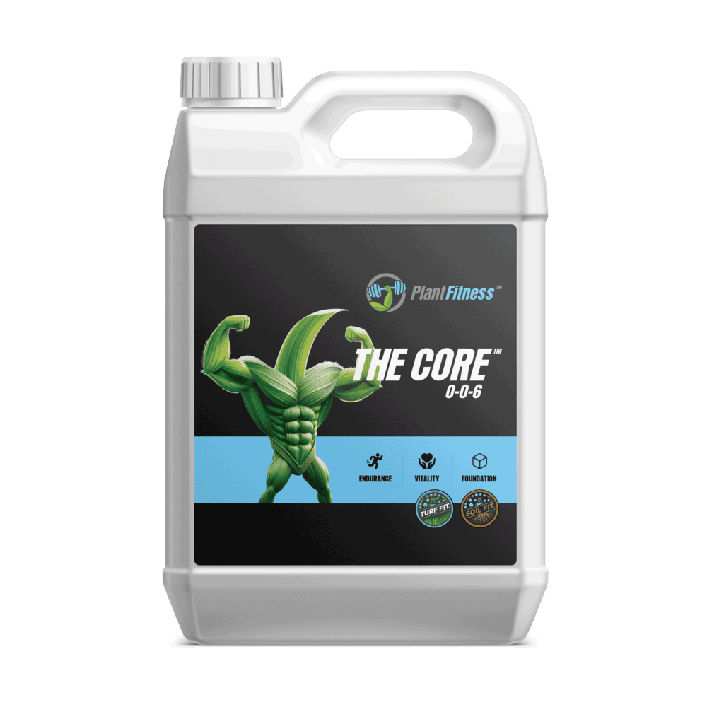 The-Core-Front-Plant-Fitness The-Core-Front-Plant-Fitness