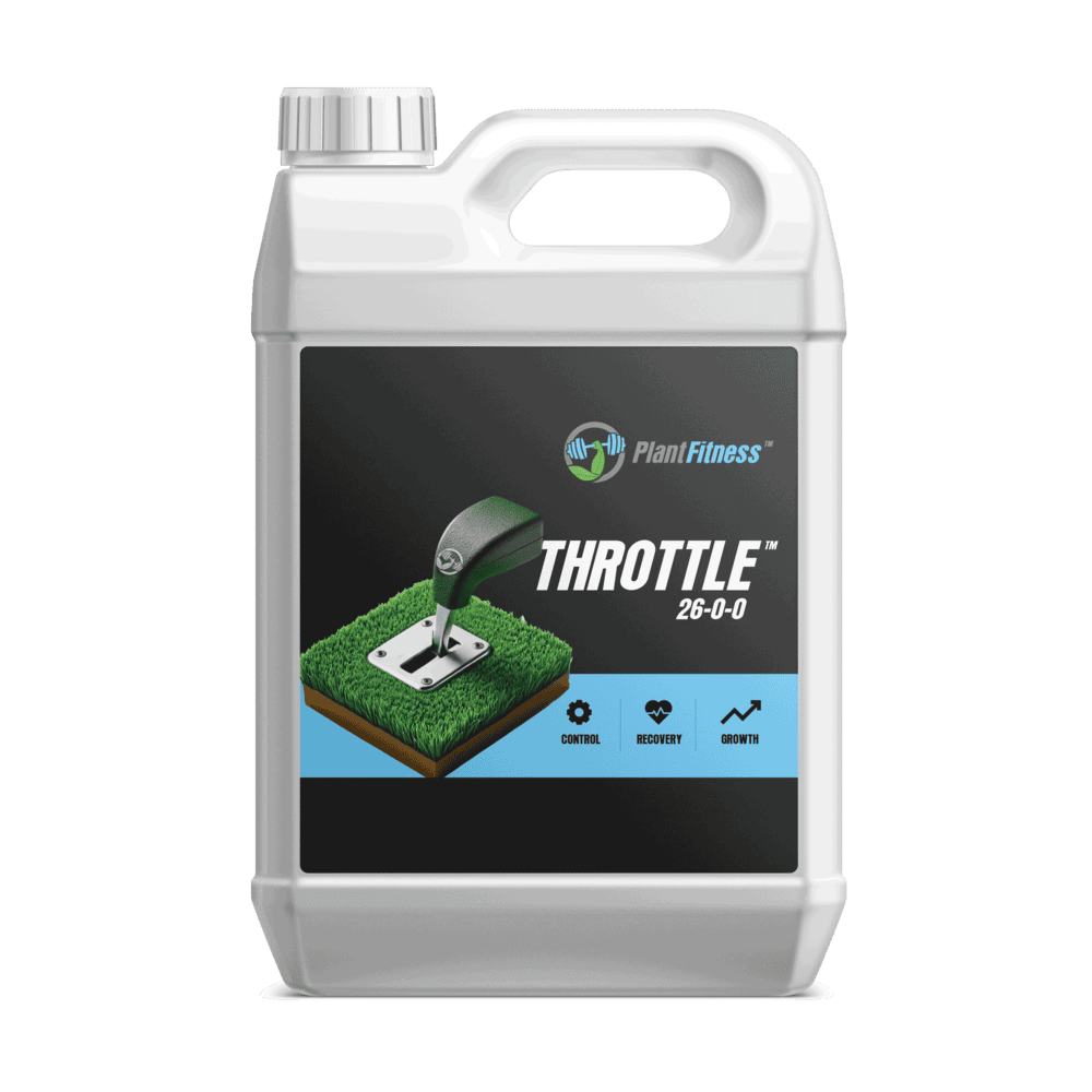 Throttle-Front-Plant-Fitness Throttle-Front-Plant-Fitness