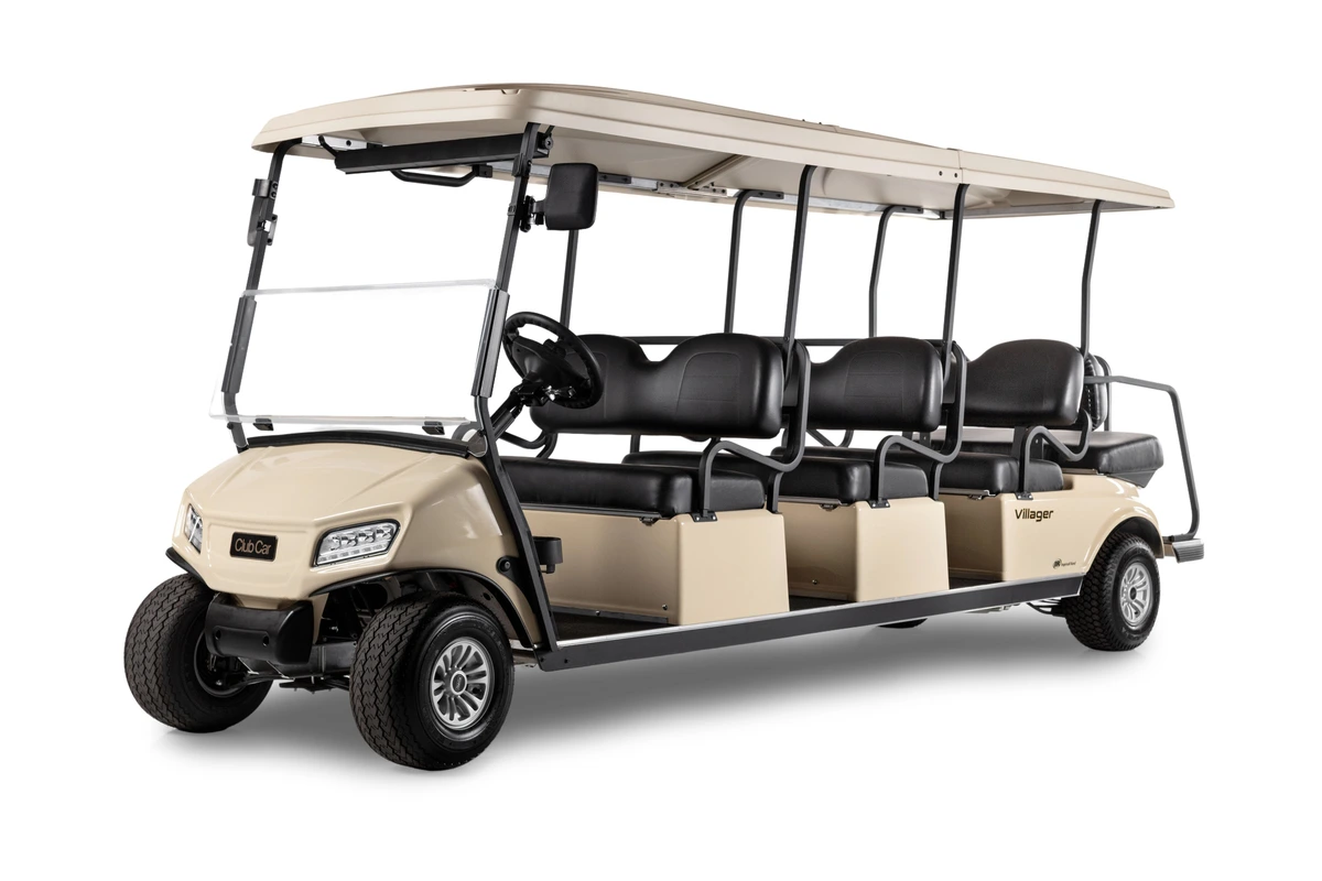 villager-6-8-club-car villager-6-8-club-car