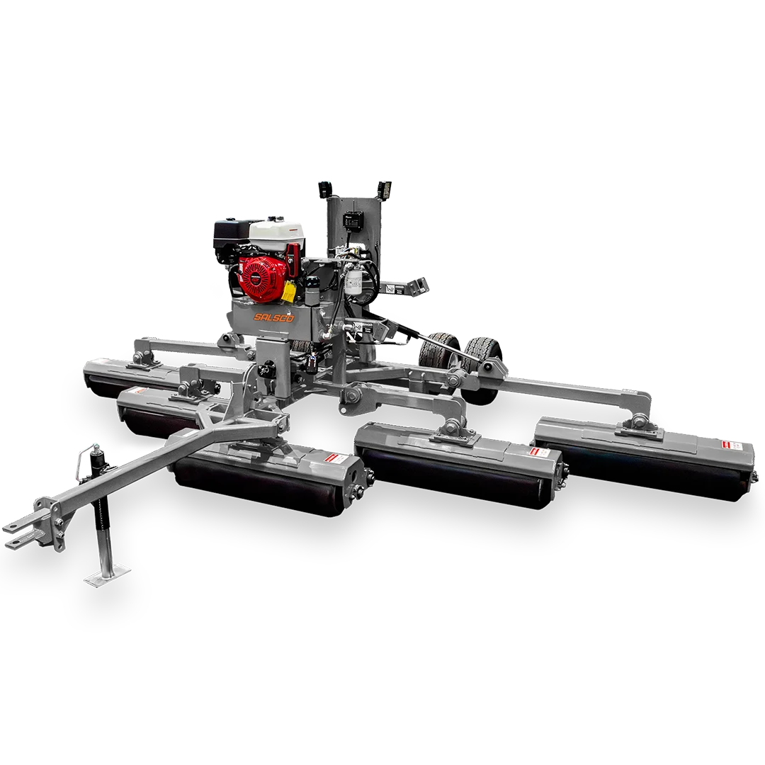 STR-180 Angle STR-180 Angle