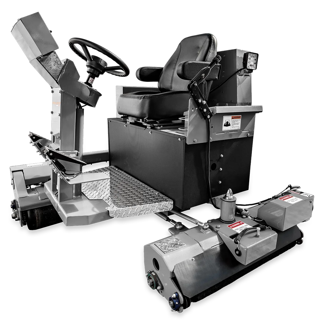 salsco-hp3e-electric-roller salsco-hp3e-electric-roller