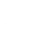 icon-industry-faclities