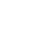 icon-industry-golf-transparent