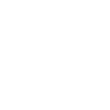 icon-industry-hotels_1