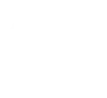 icon-industry-stadium2b_1