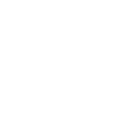 icon-landscape-white
