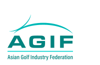 logo-asiangolf-2